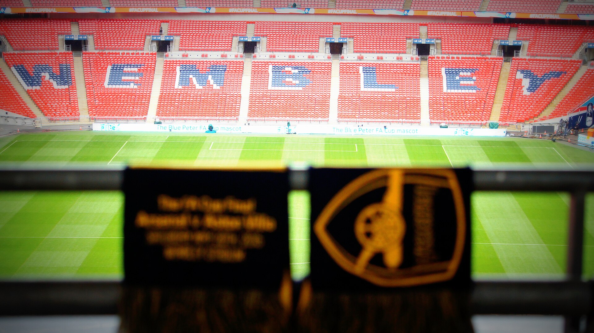 FA Cup Final 2015 (21)