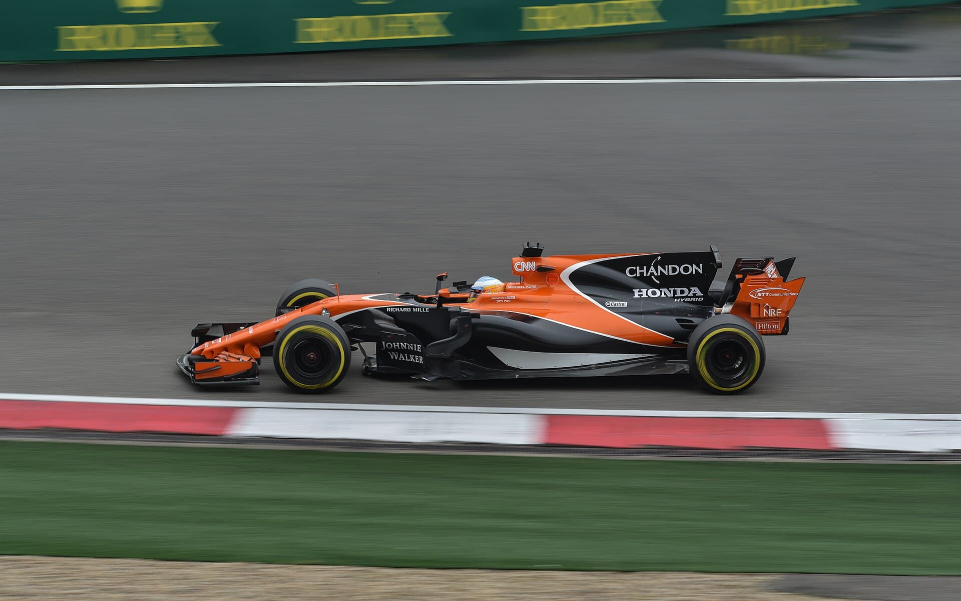 Fernando Alonso (33881882461)