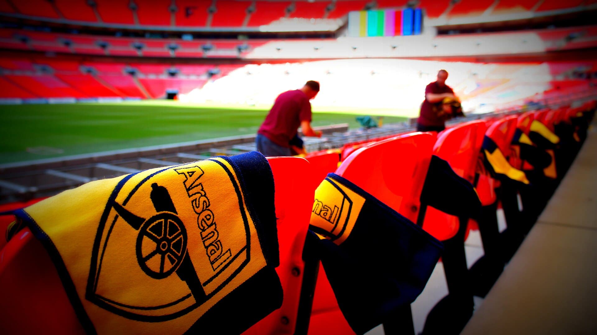 FA Cup Final 2015