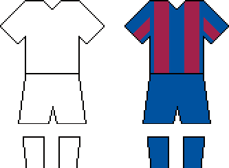 RealMadridvsFCBarca