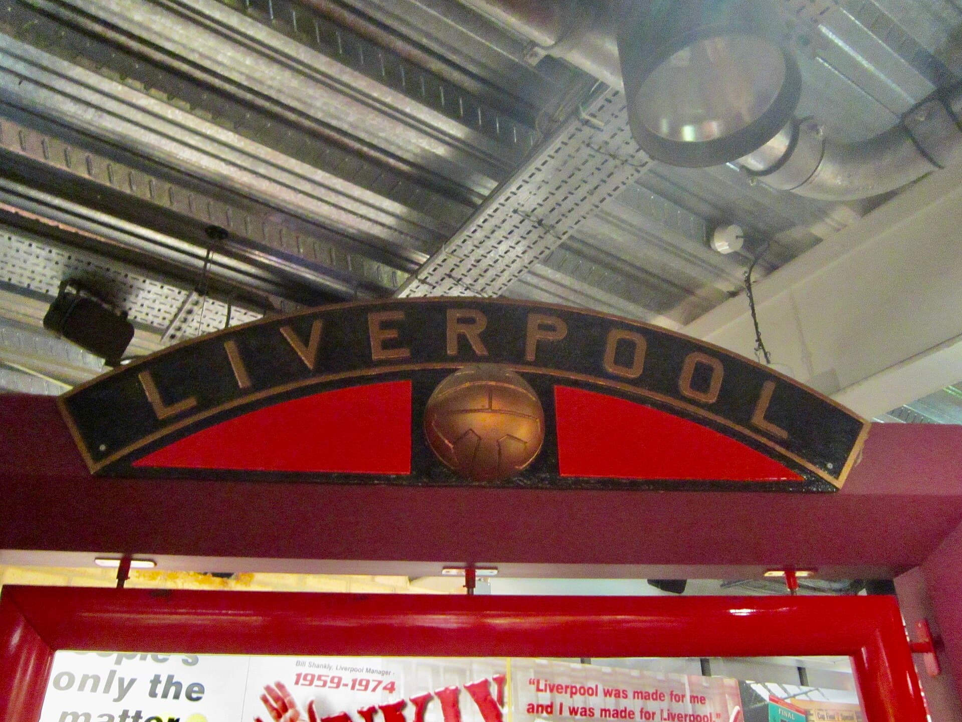 Liverpool FC (Ank Kumar)