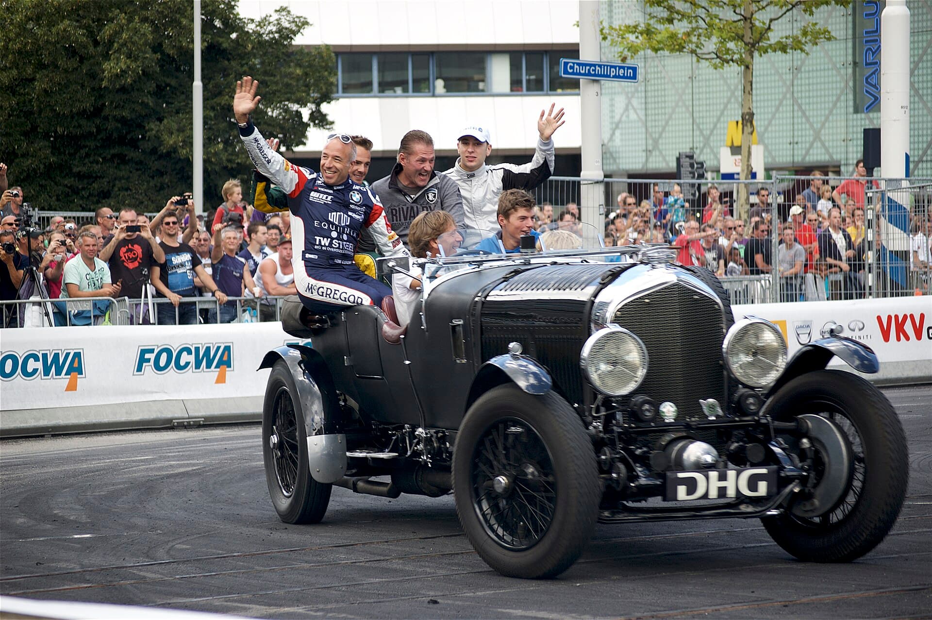 City-Race-Rdam-2013-