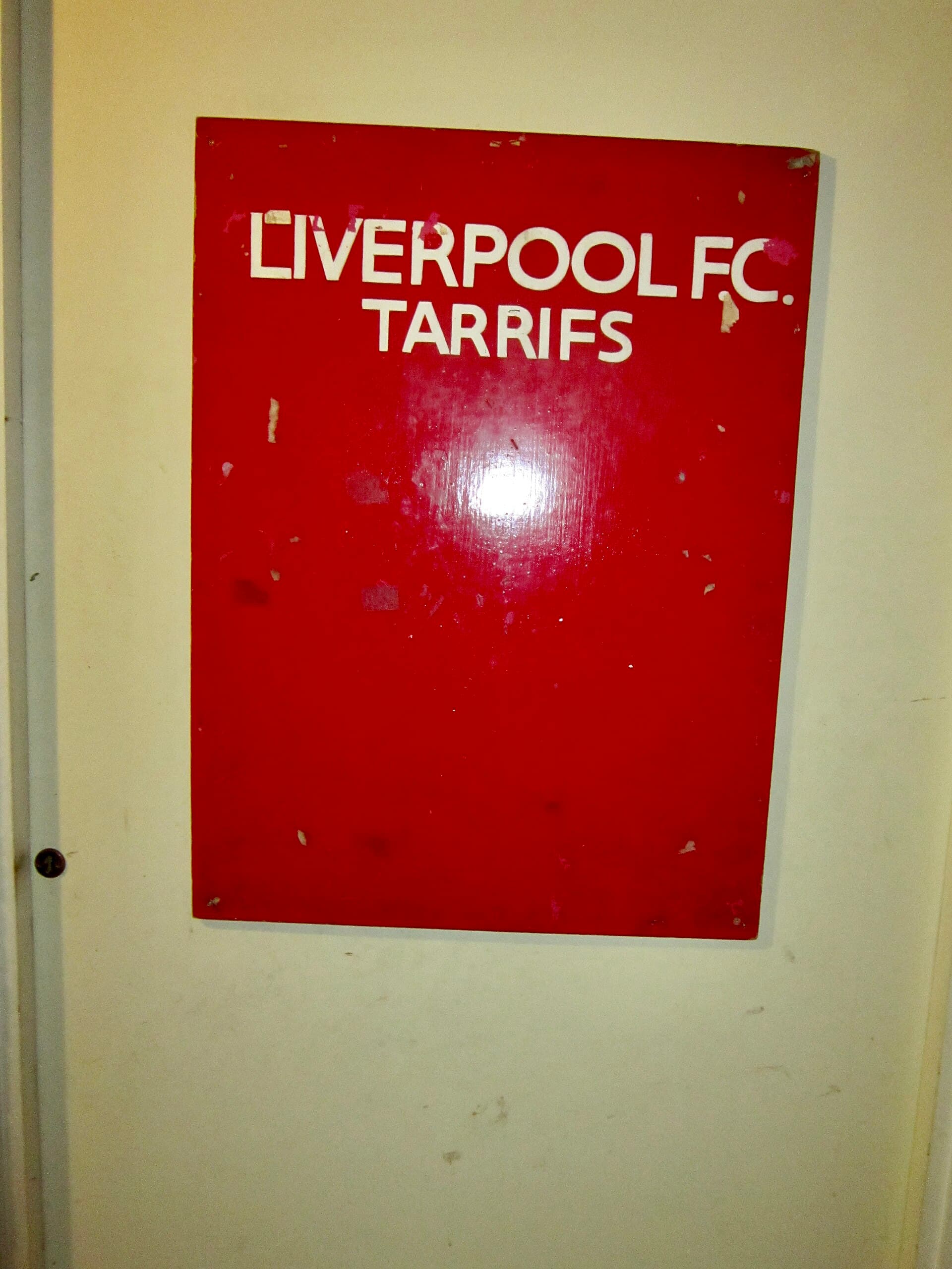 Liverpool FC (Ank Kumar)