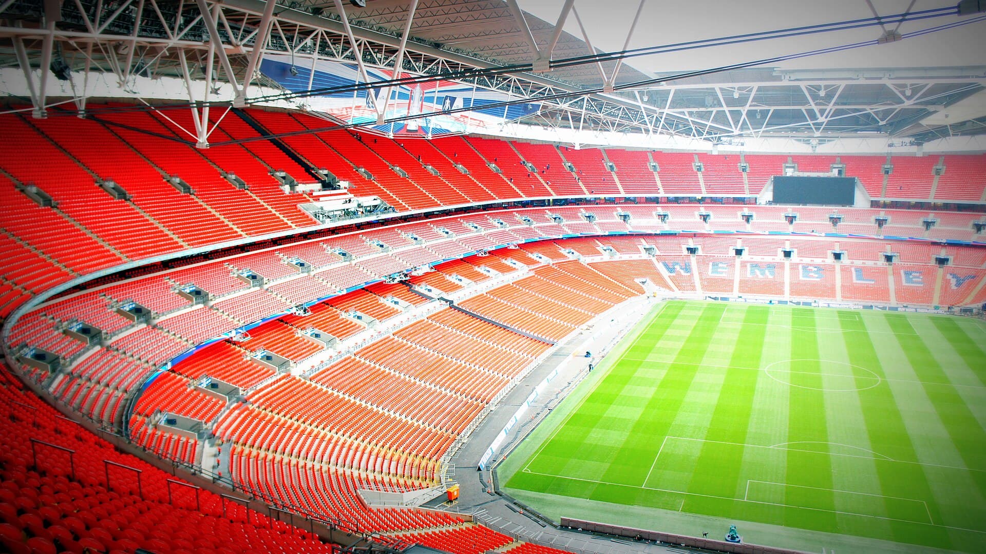 FA Cup Final 2015
