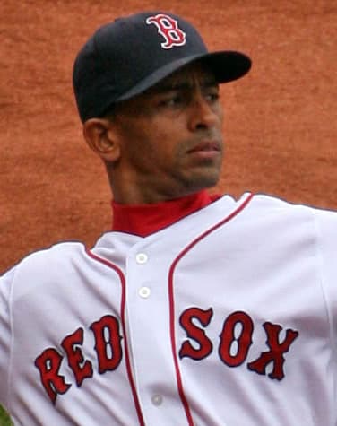 Juliolugo (cropped)