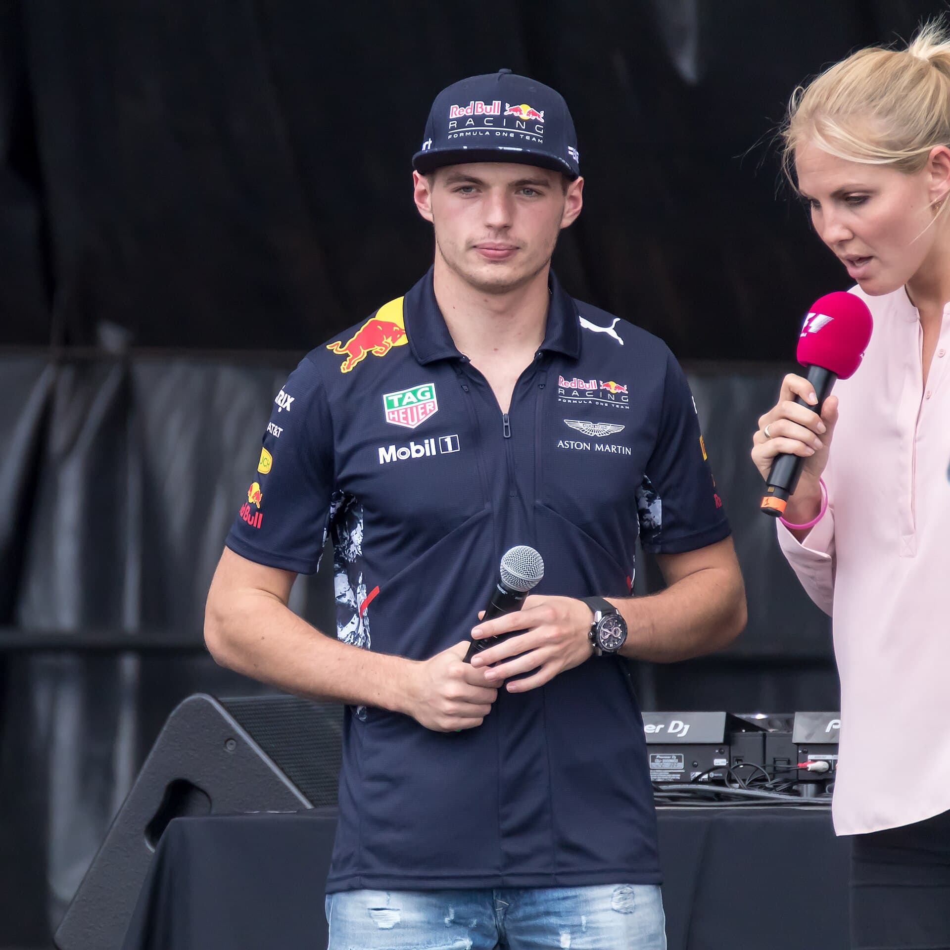 Max Verstappen (37949014232)