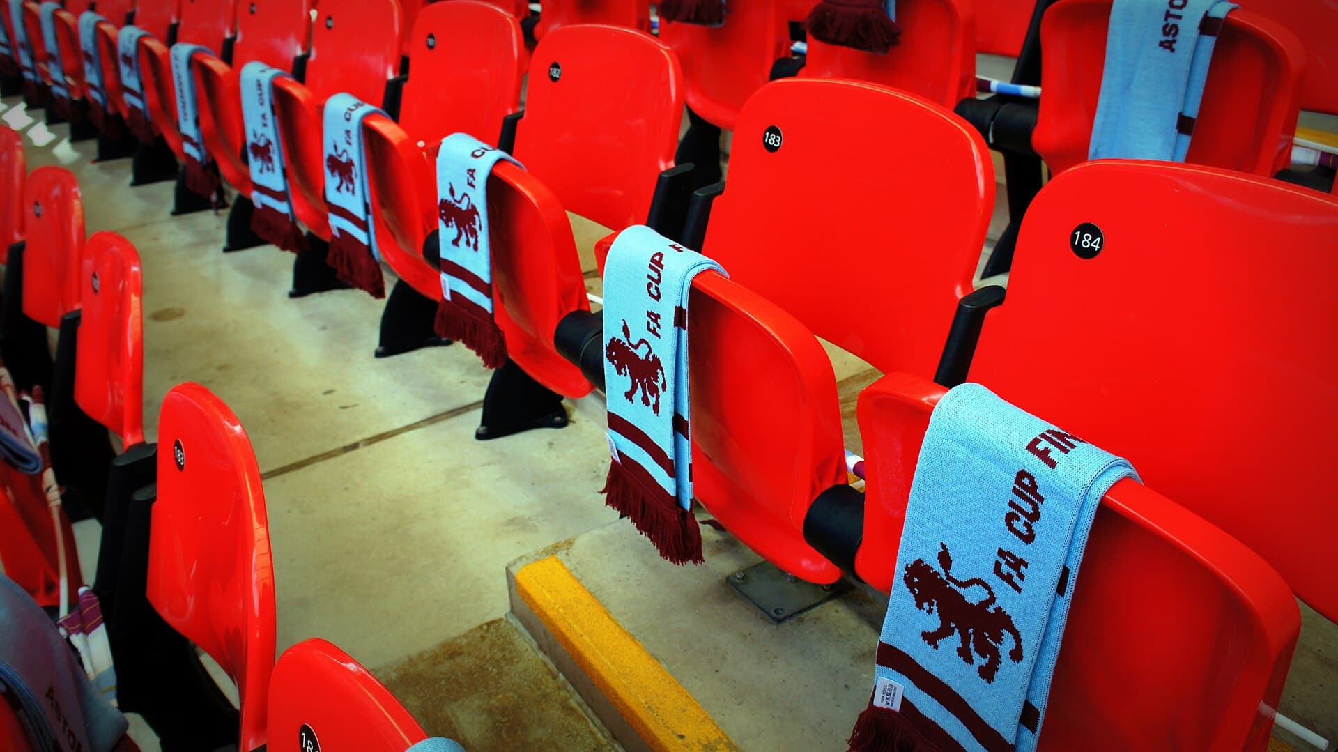FA Cup Final 2015