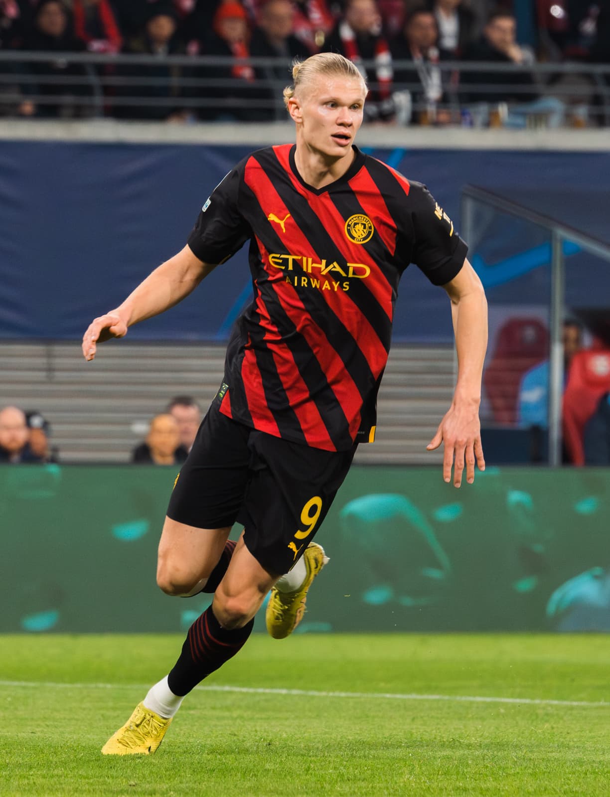 Erling Haaland 2023 (fullcropped-v2)