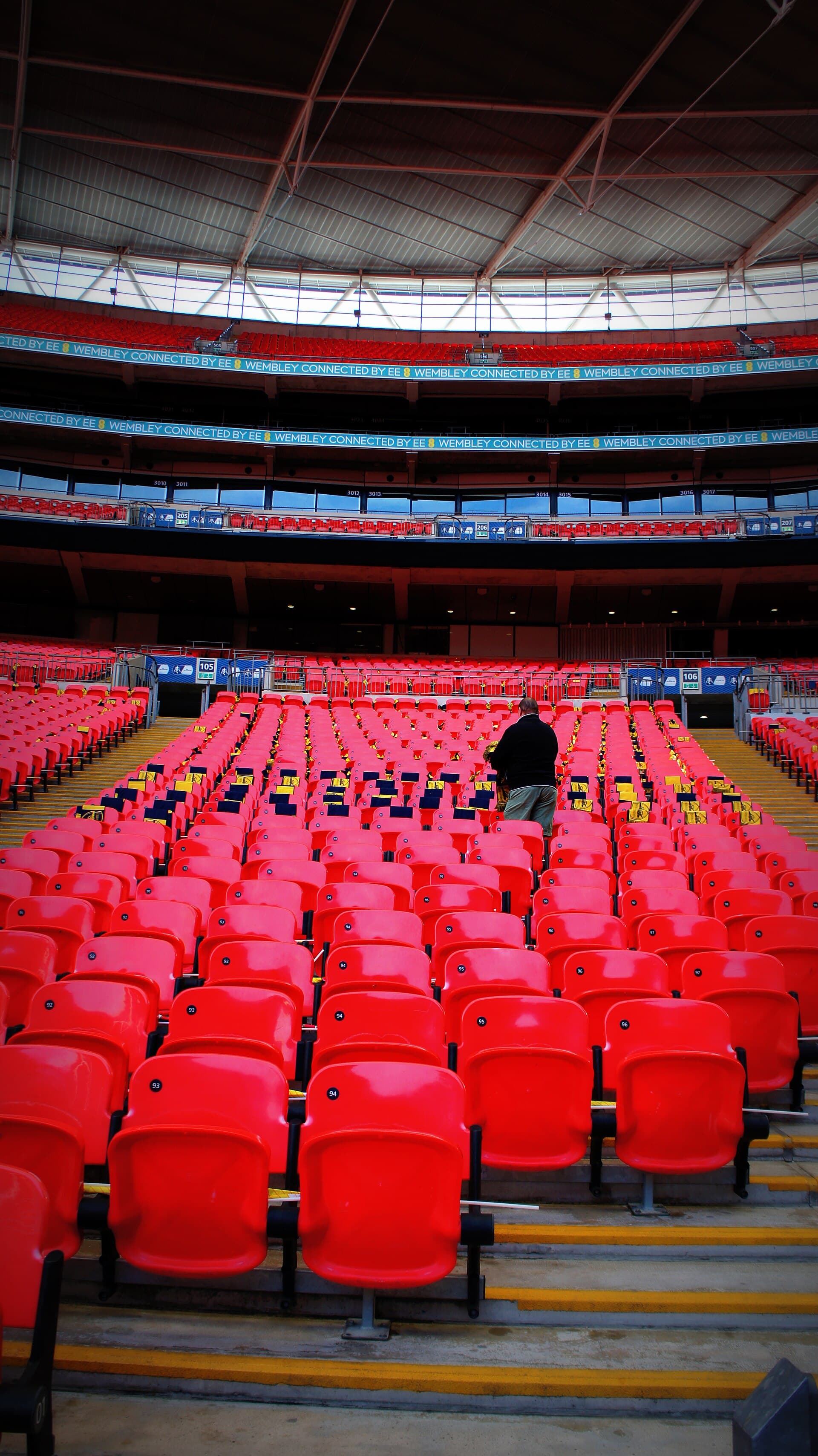 FA Cup Final 2015