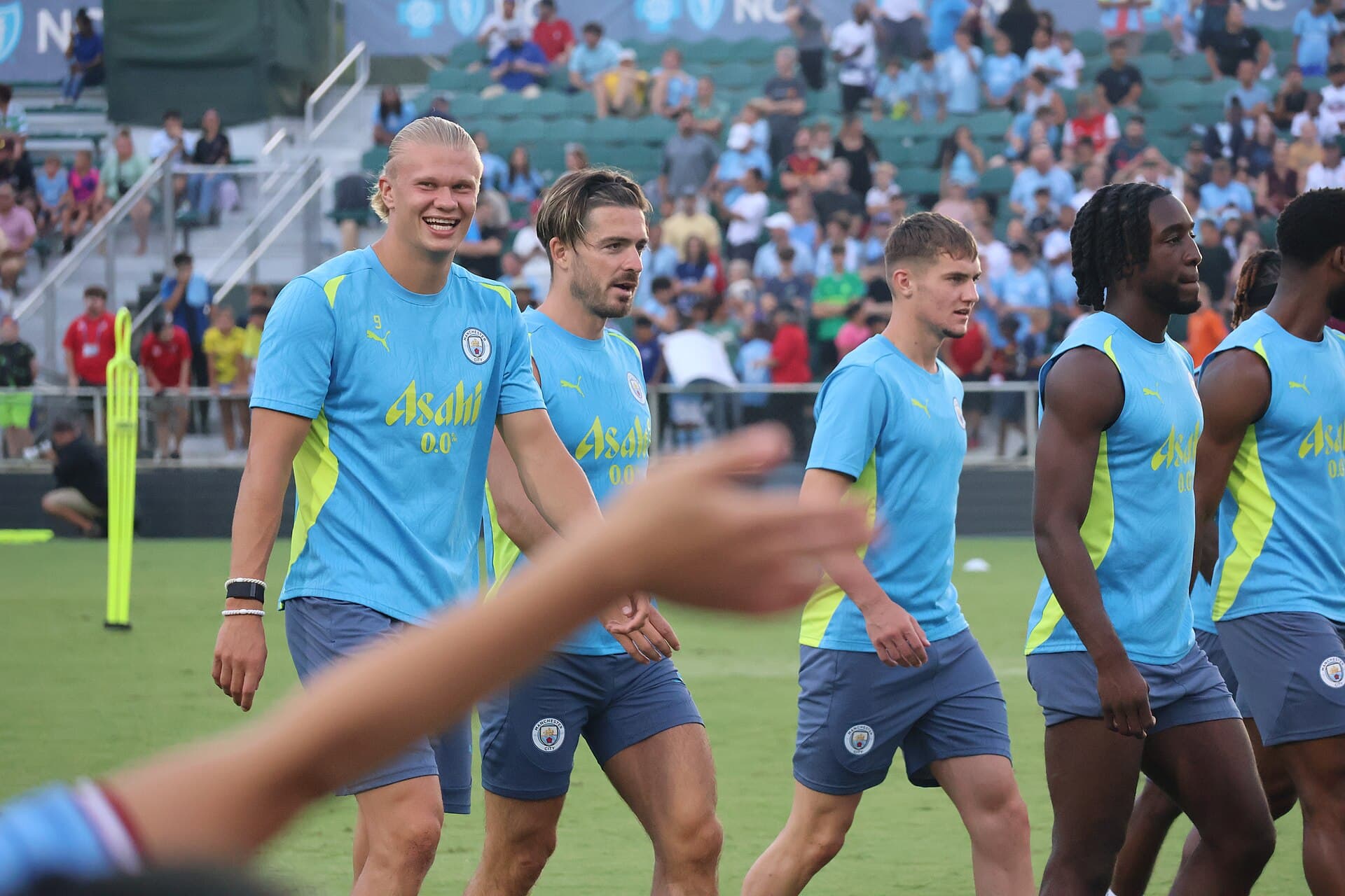 ManCity20240722-011