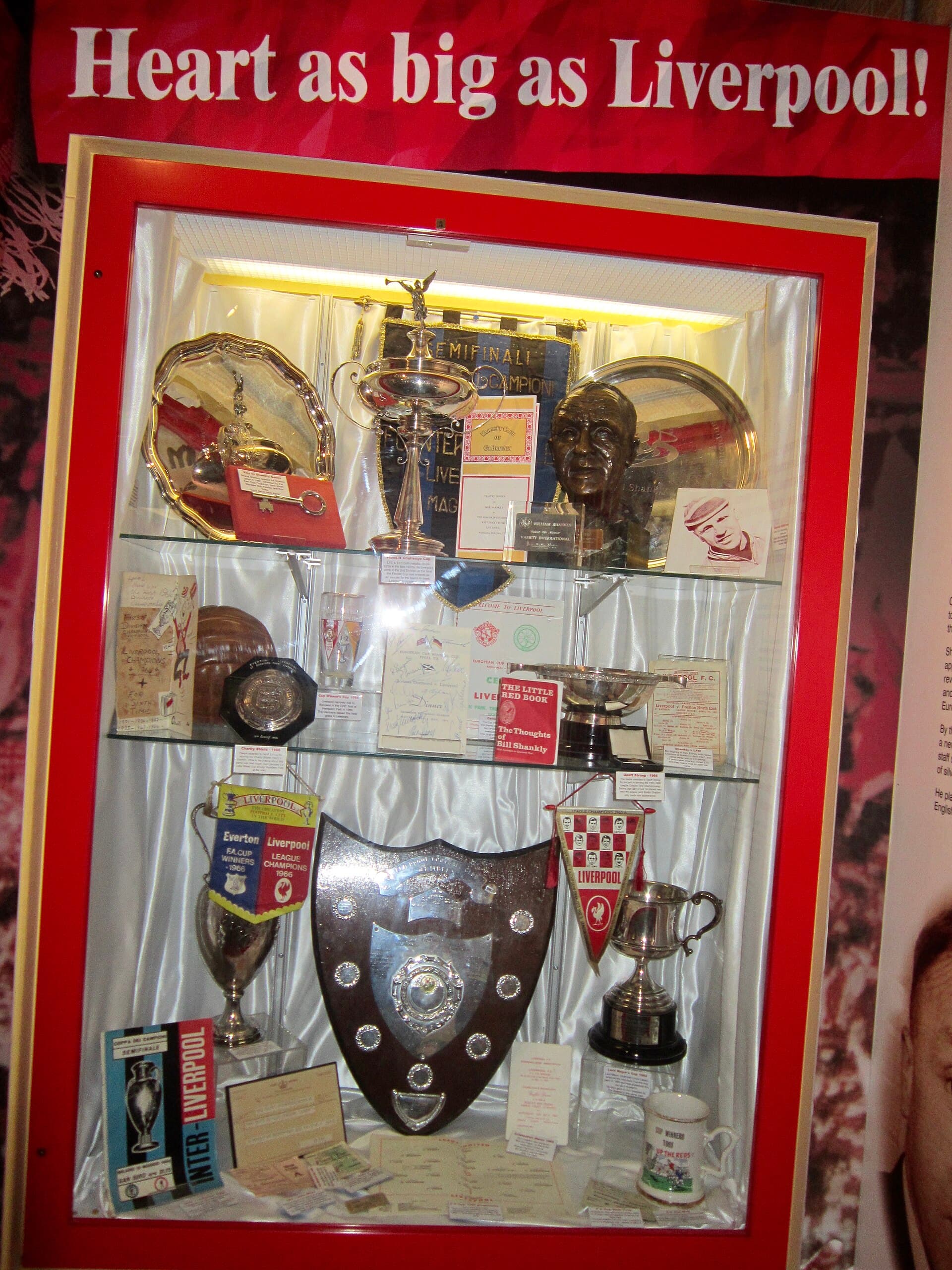 Liverpool FC (Ank Kumar)