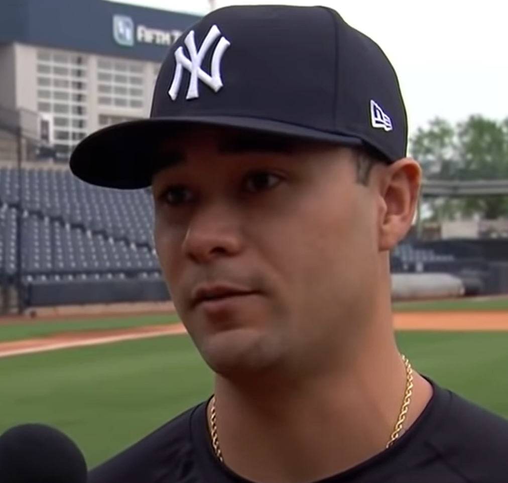 New York Yankees