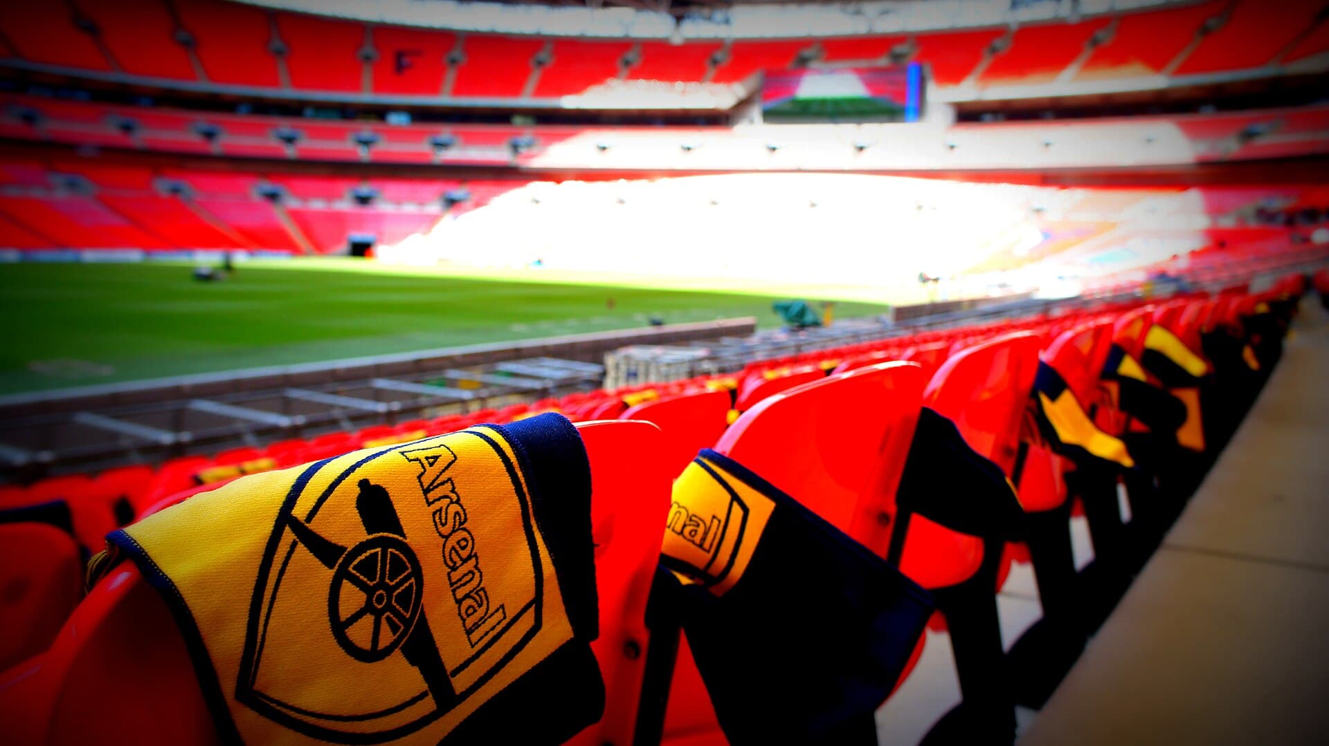 FA Cup Final 2015