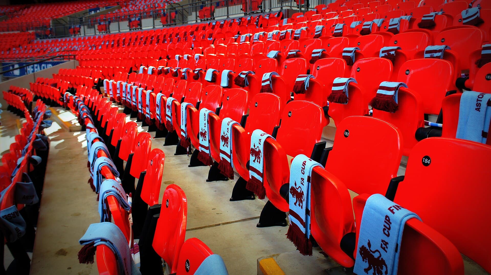 FA Cup Final 2015
