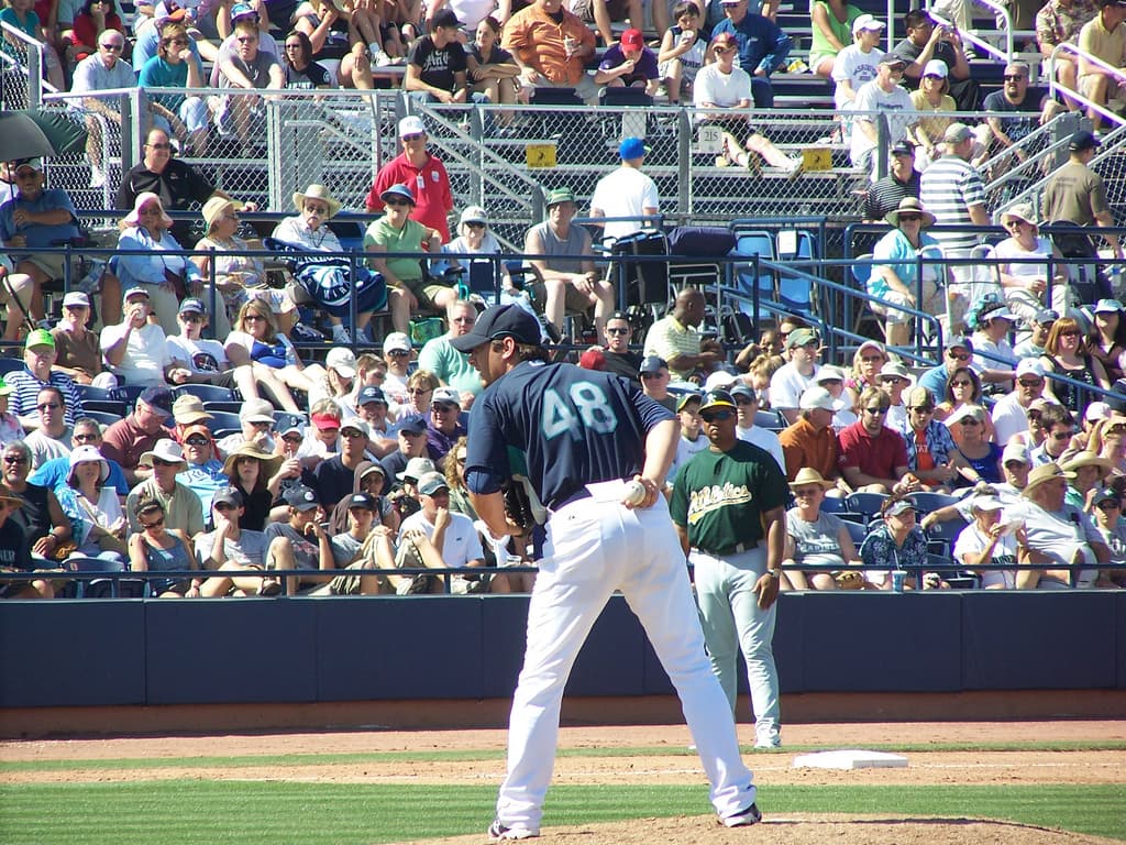 Roy Corcoran 2009