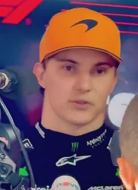 Oscar Piastri 2024 (cropped)