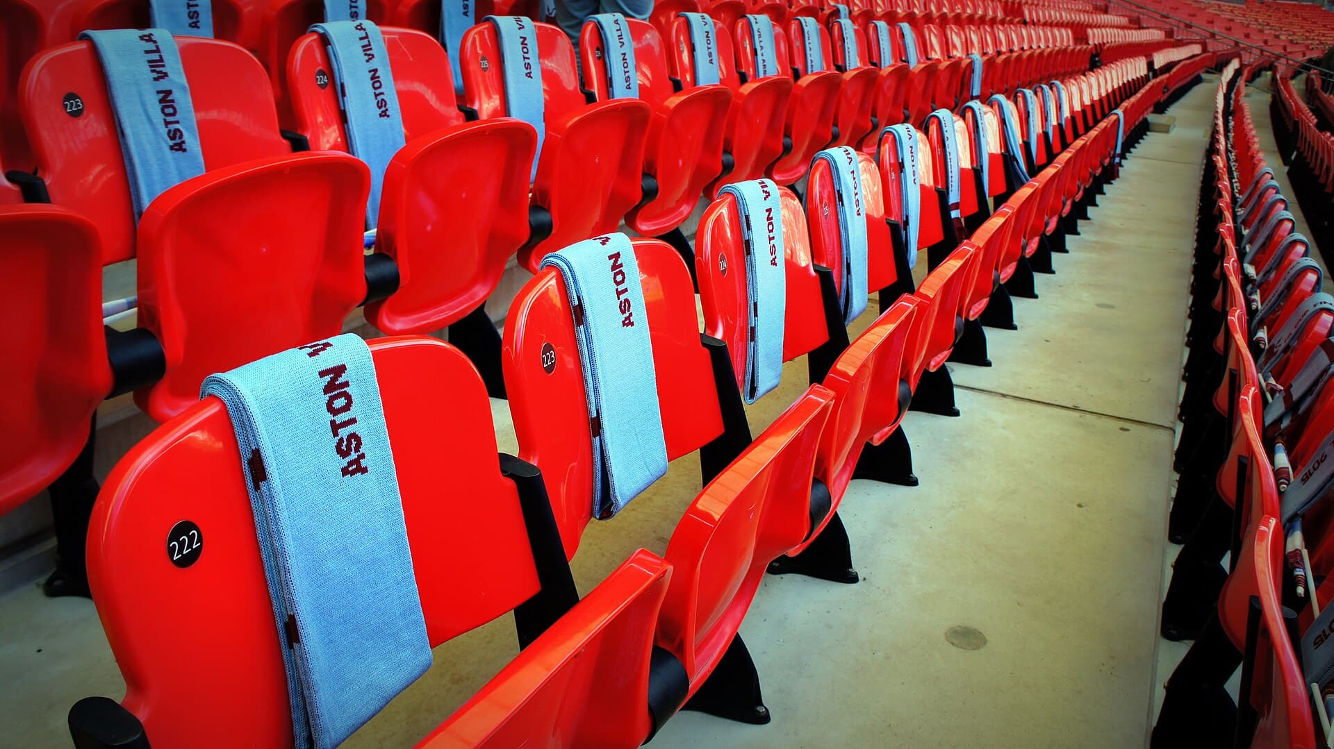 FA Cup Final 2015