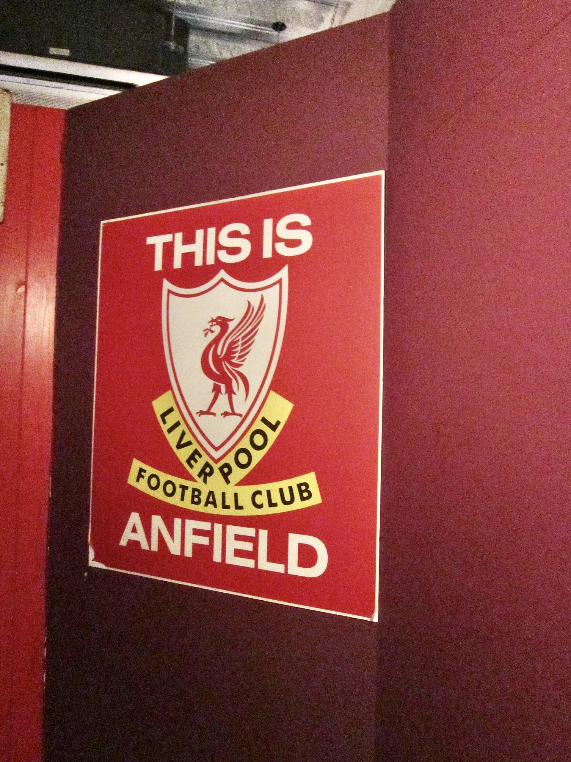 Liverpool FC (Ank Kumar) 09