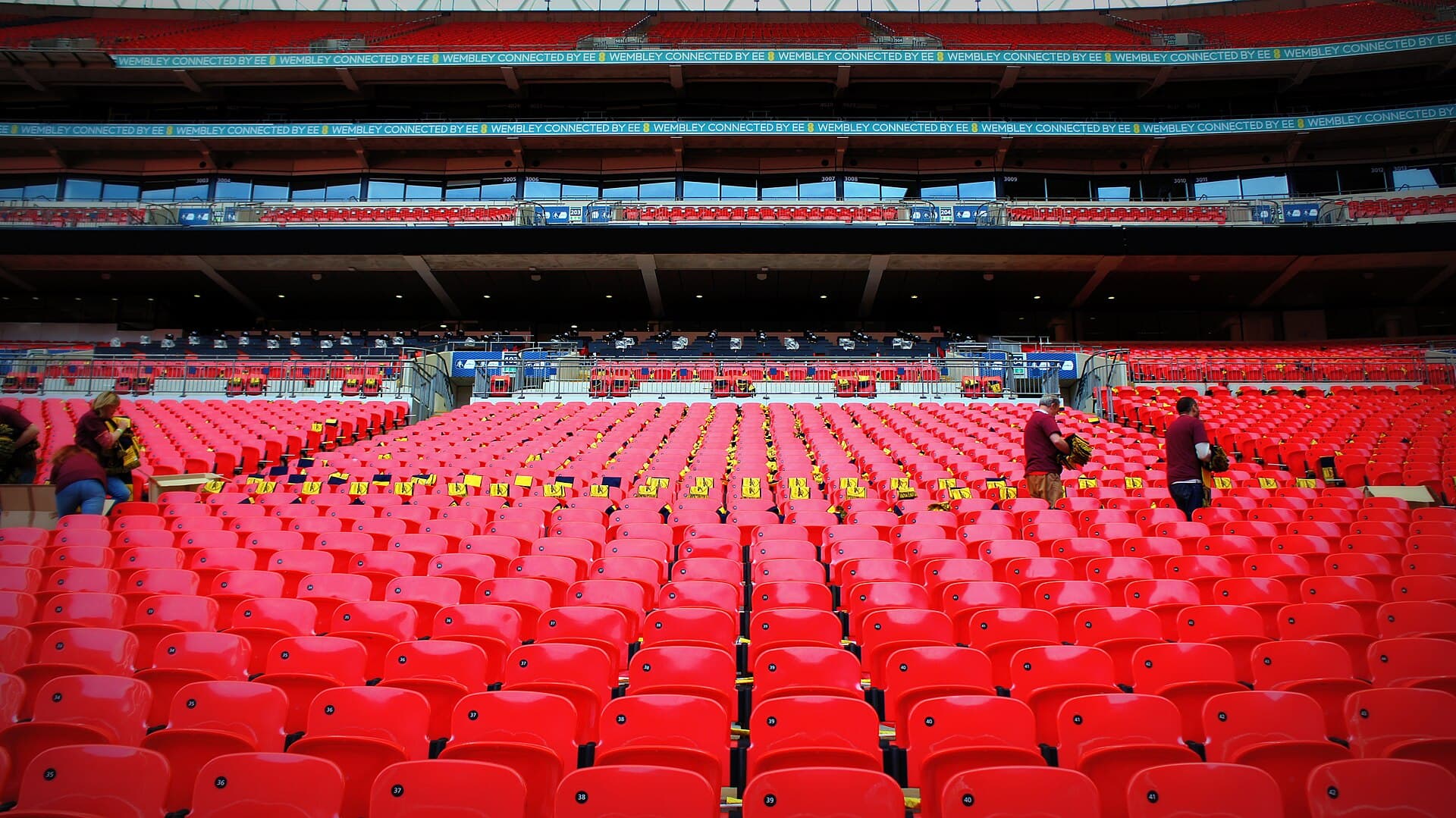 FA Cup Final 2015