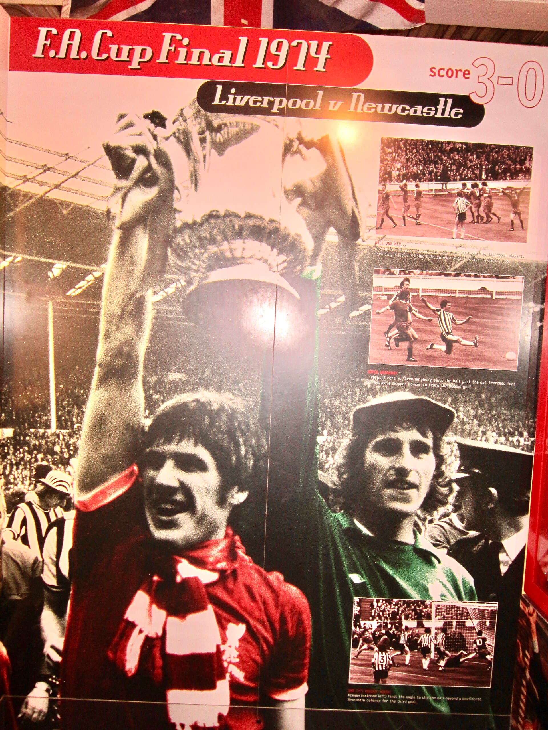 Liverpool FC (Ank Kumar)
