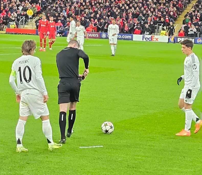 Modric in LIV VS RMA 2024 (cropped)