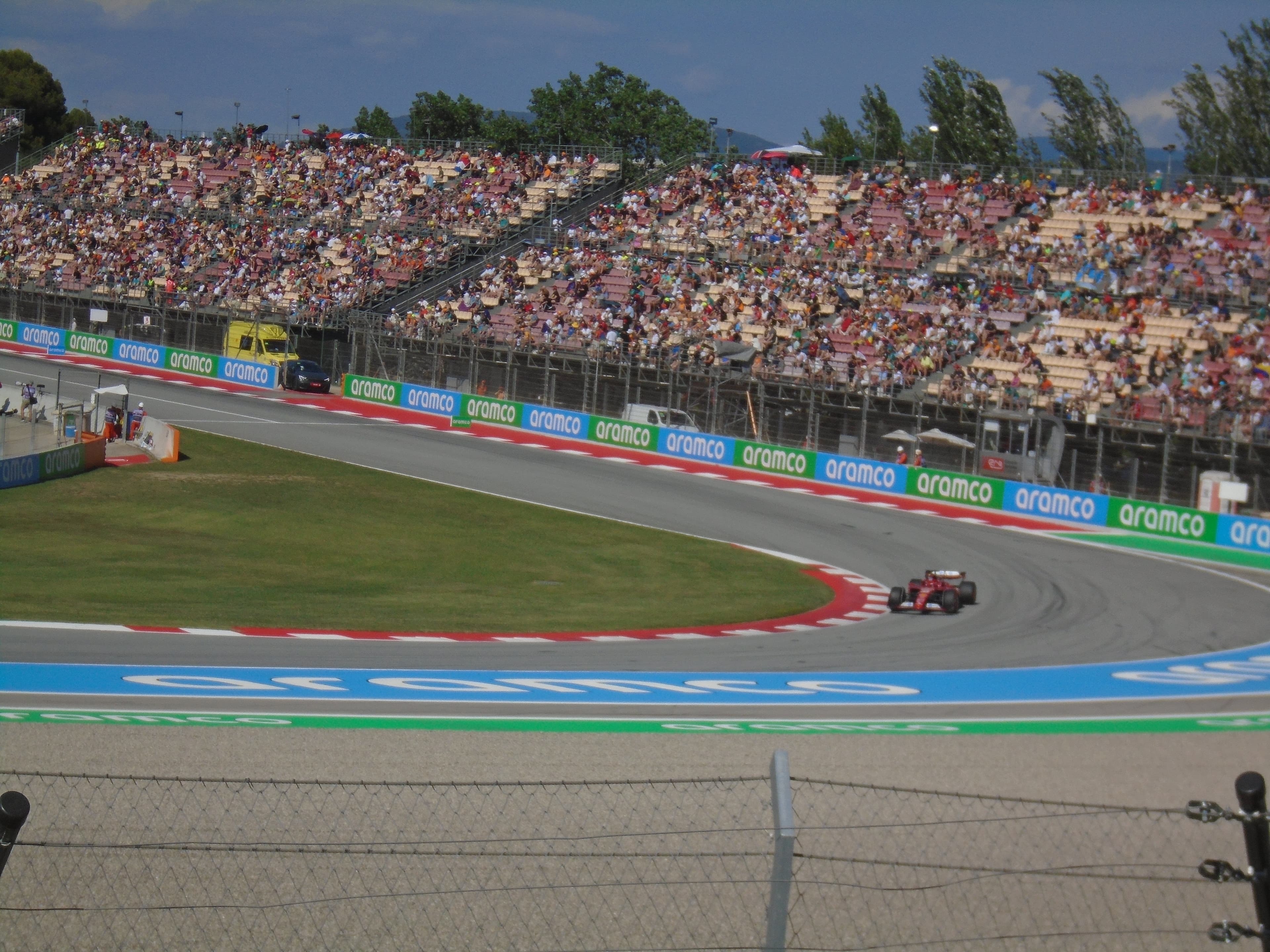 2024 Spanish Grand Prix (53810013682)