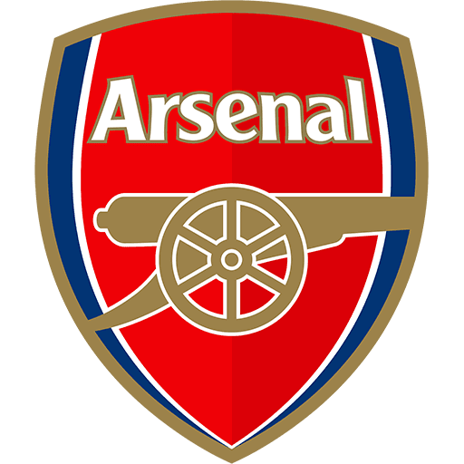 Arsenal crest