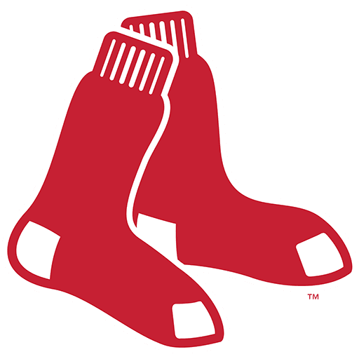Boston Red Sox crest
