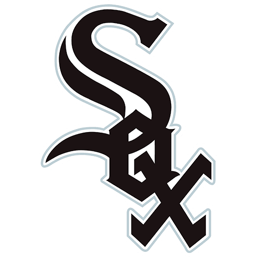 Chicago White Sox crest