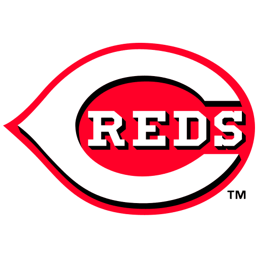 Cincinnati Reds crest