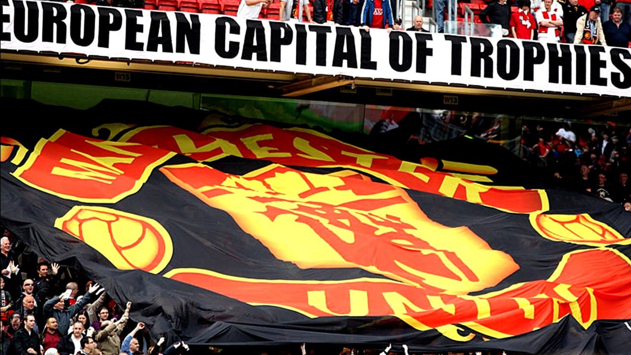 Manchester United