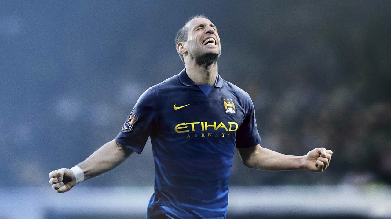 Manchester City