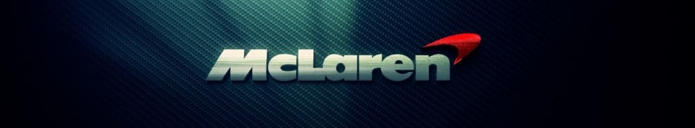 McLaren Formula 1 Team