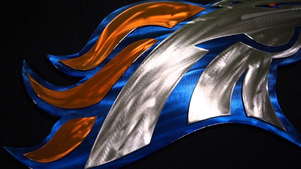 Denver Broncos