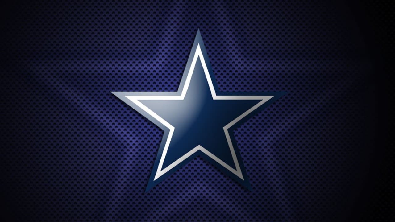 Dallas Cowboys