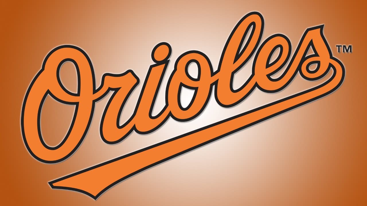 Baltimore Orioles