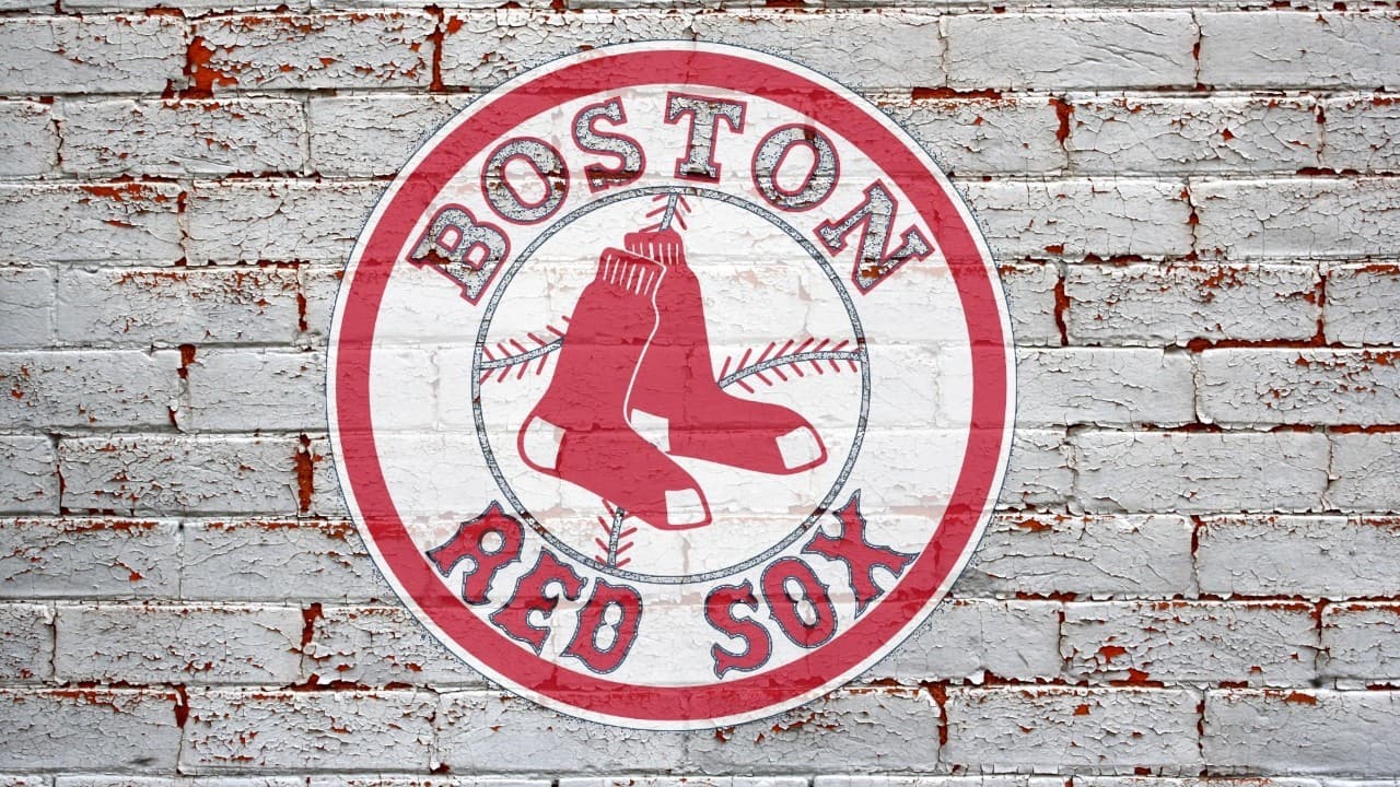 Boston Red Sox