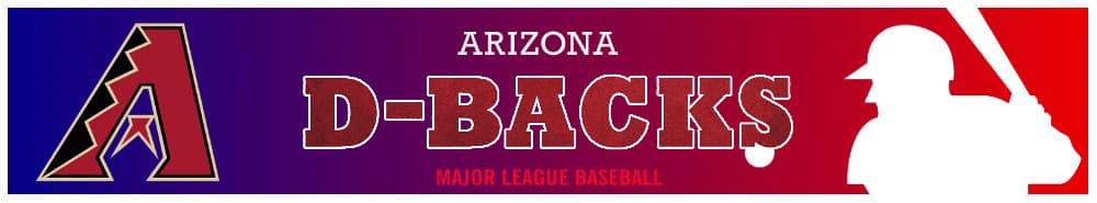 Arizona Diamondbacks