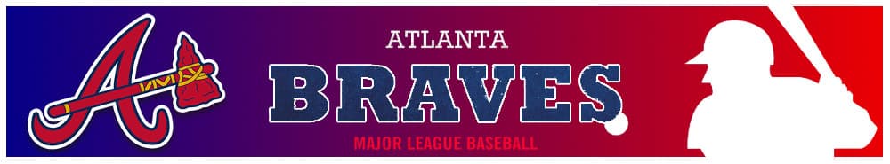 Atlanta Braves