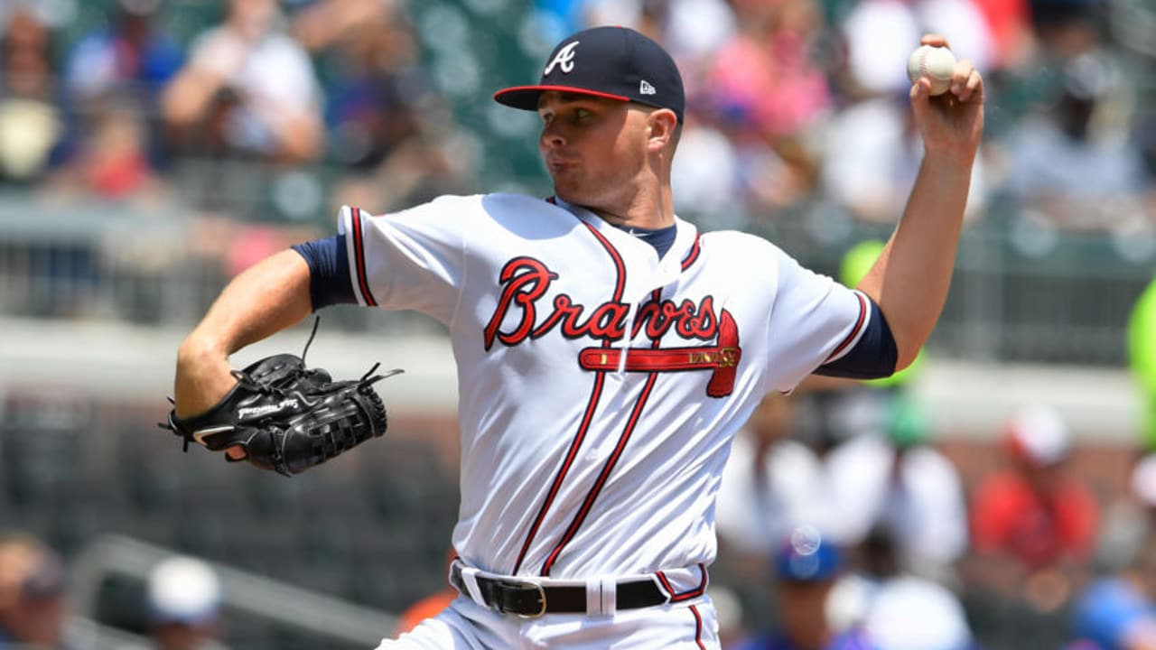 Atlanta Braves