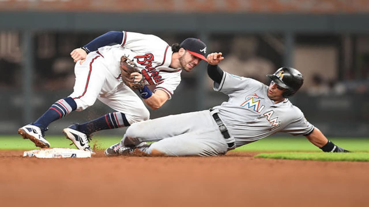Atlanta Braves