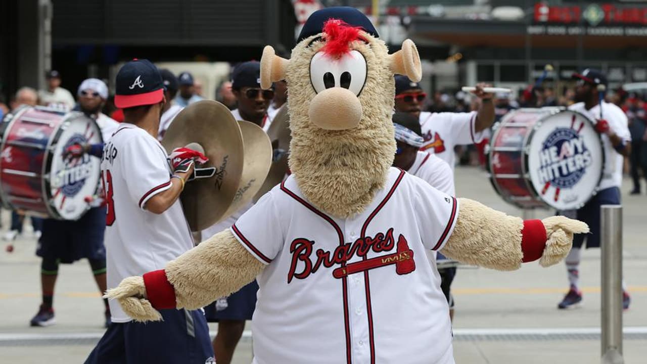 Atlanta Braves
