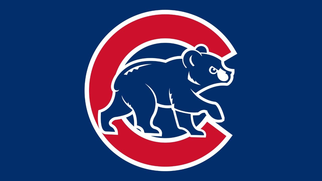 Chicago Cubs