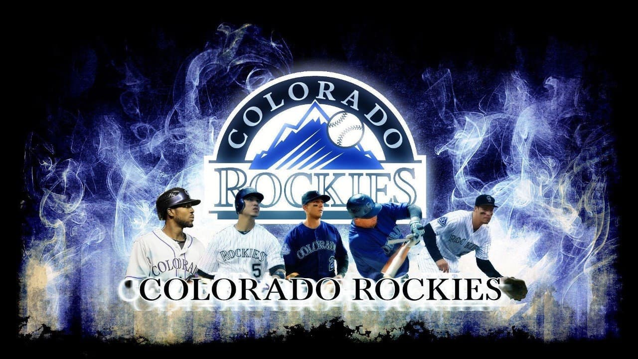 Colorado Rockies