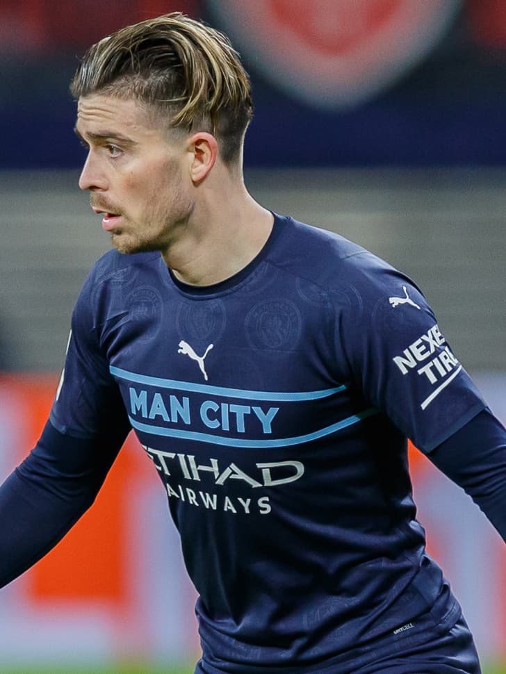 JACK GREALISH - MANCHESTER CITY vs RB LEIPZIG - UCL 2021 (cropped)