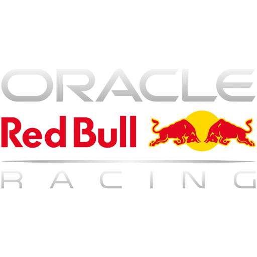 Oracle Red Bull Racing crest
