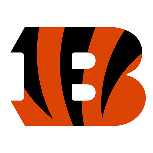 Cincinnati Bengals crest