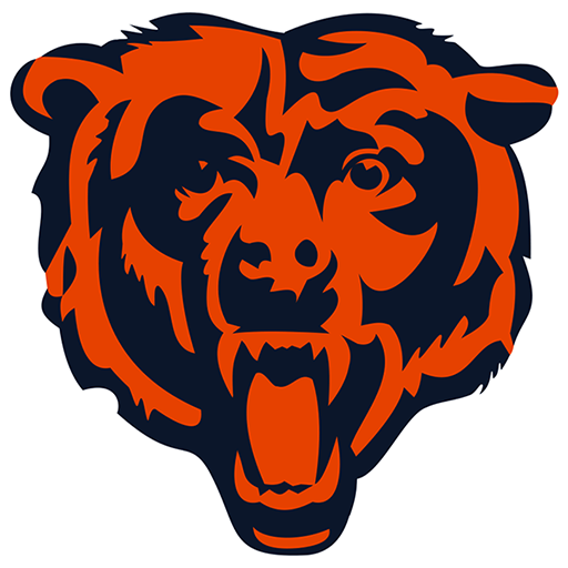 Chicago Bears crest
