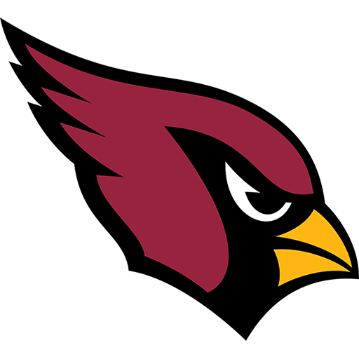 Arizona Cardinals crest