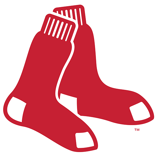 Boston Red Sox crest